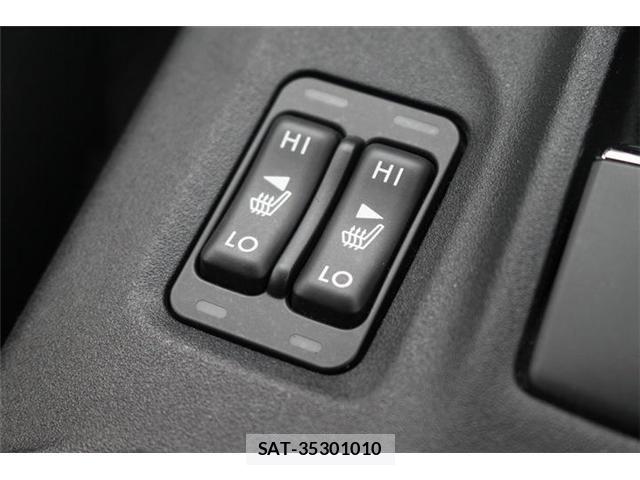 Subaru IMPREZA G4 2017-07 8036037-4