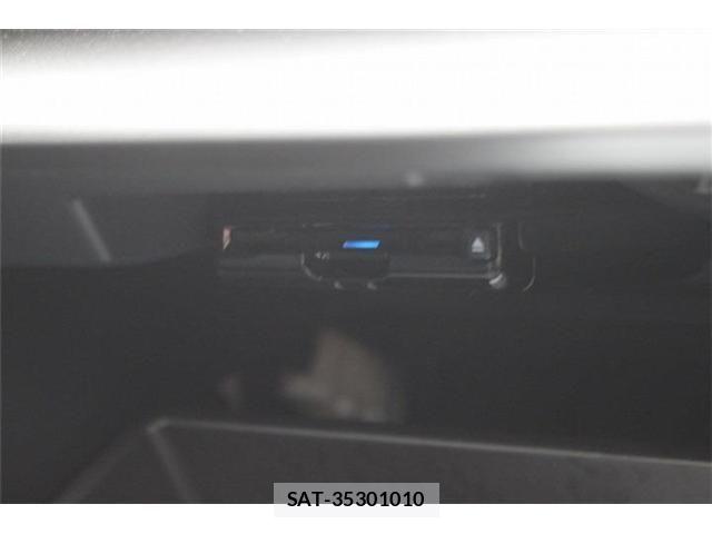 Subaru IMPREZA G4 2017-07 8036037-5