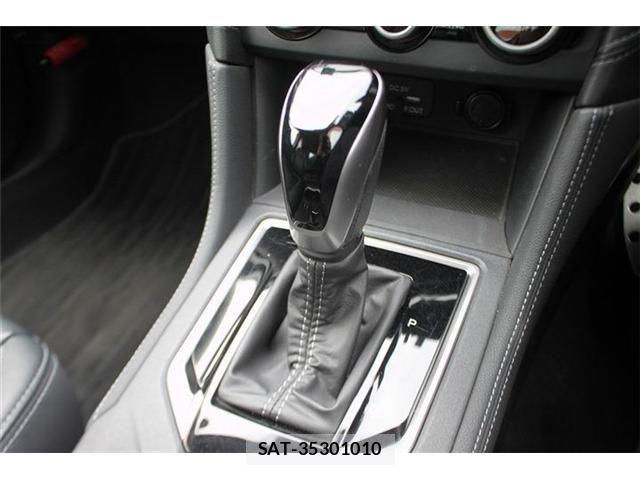 Subaru IMPREZA G4 2017-07 8036037-6