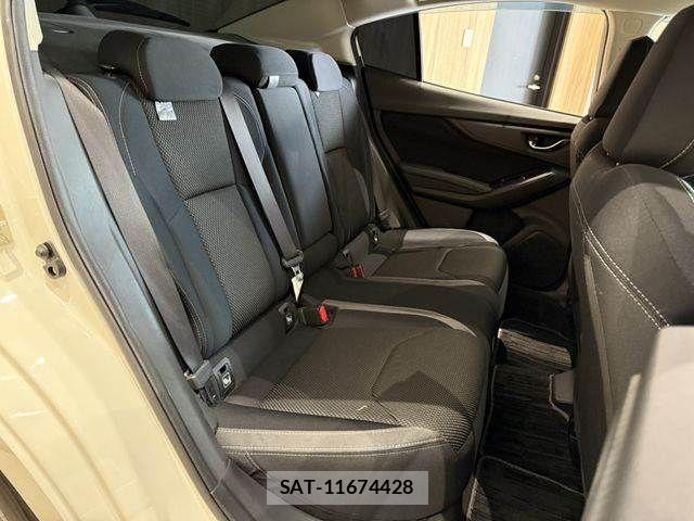 Subaru IMPREZA G4 2019-12 8074085-10