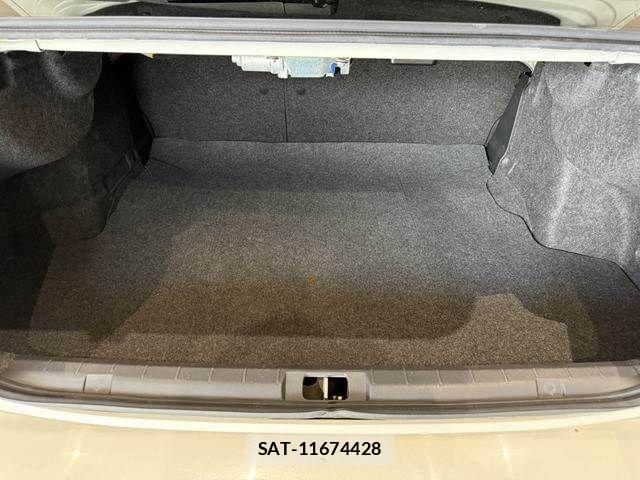 Subaru IMPREZA G4 2019-12 8074085-11