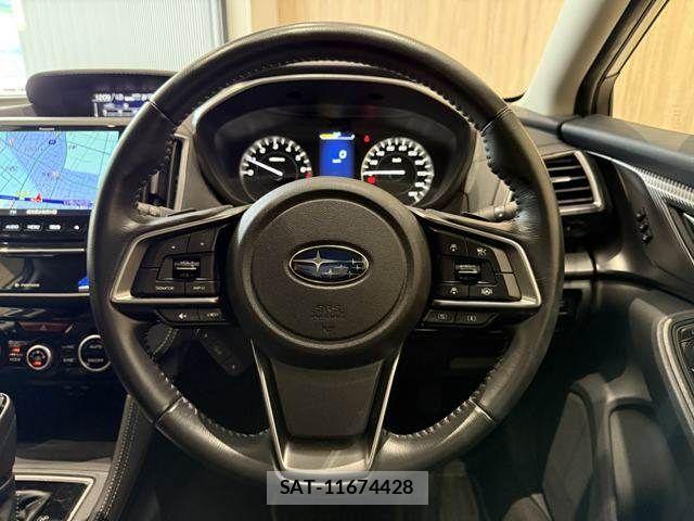 Subaru IMPREZA G4 2019-12 8074085-12