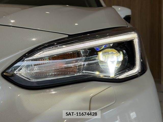 Subaru IMPREZA G4 2019-12 8074085-13