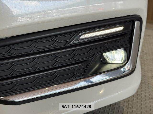 Subaru IMPREZA G4 2019-12 8074085-14