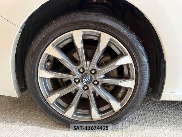 Subaru IMPREZA G4 2019-12 8074085-15