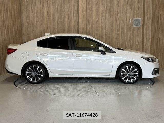 Subaru IMPREZA G4 2019-12 8074085-18