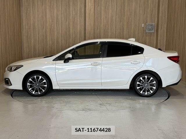 Subaru IMPREZA G4 2019-12 8074085-22