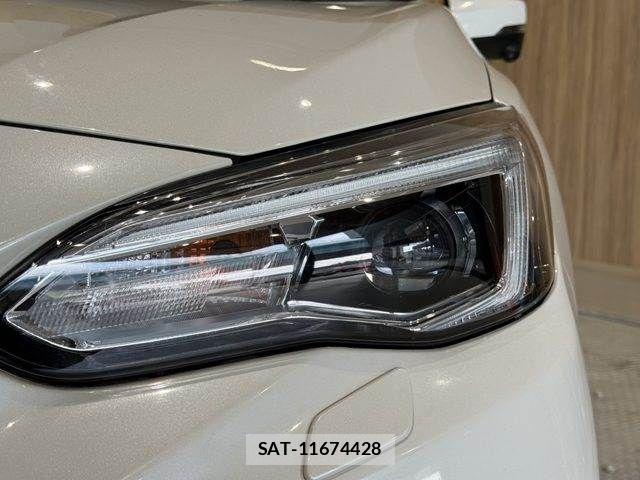 Subaru IMPREZA G4 2019-12 8074085-23