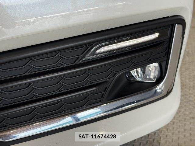 Subaru IMPREZA G4 2019-12 8074085-24
