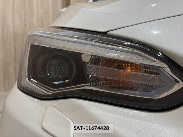 Subaru IMPREZA G4 2019-12 8074085-25