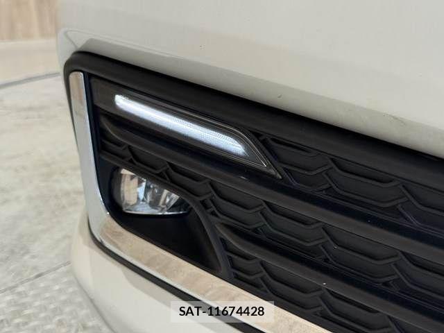 Subaru IMPREZA G4 2019-12 8074085-26