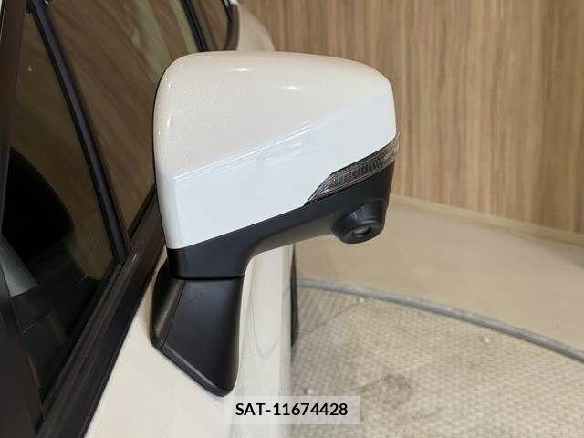 Subaru IMPREZA G4 2019-12 8074085-27