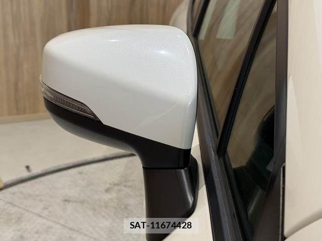 Subaru IMPREZA G4 2019-12 8074085-28