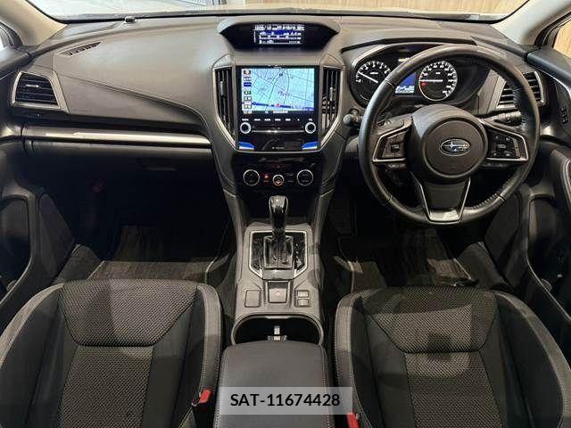 Subaru IMPREZA G4 2019-12 8074085-2