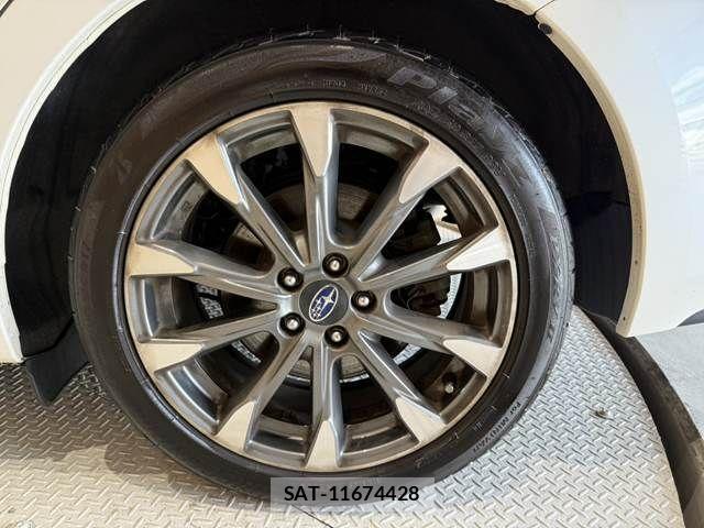 Subaru IMPREZA G4 2019-12 8074085-29