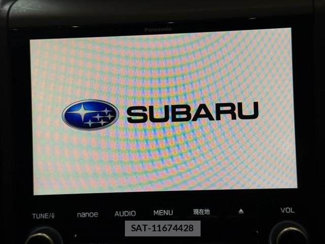 Subaru IMPREZA G4 2019-12 8074085-3