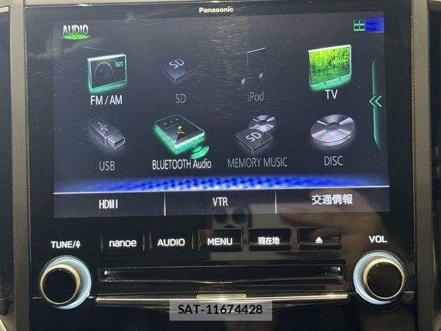 Subaru IMPREZA G4 2019-12 8074085-5