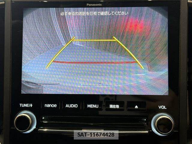 Subaru IMPREZA G4 2019-12 8074085-6
