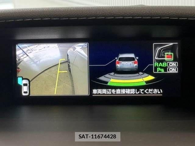 Subaru IMPREZA G4 2019-12 8074085-7