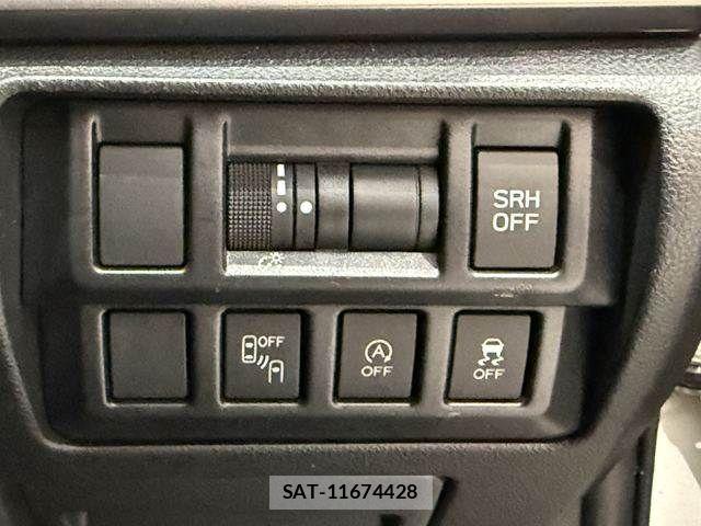 Subaru IMPREZA G4 2019-12 8074085-8