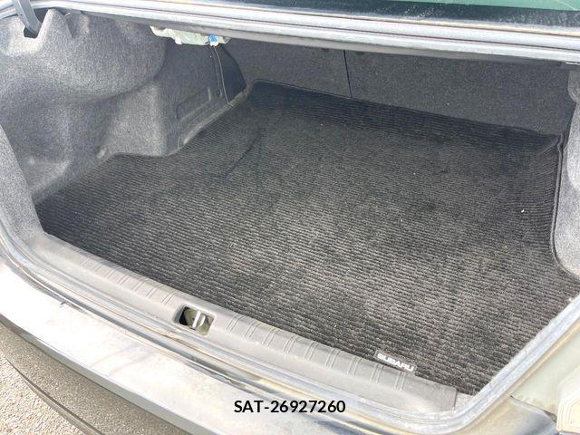 Subaru IMPREZA G4 2013-09 8207946-9