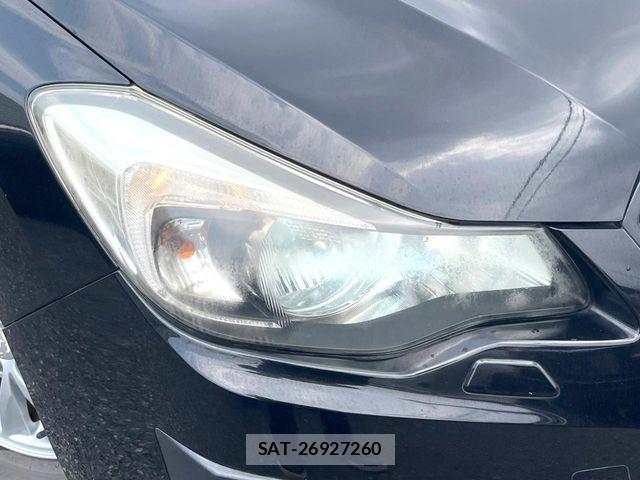 Subaru IMPREZA G4 2013-09 8207946-11