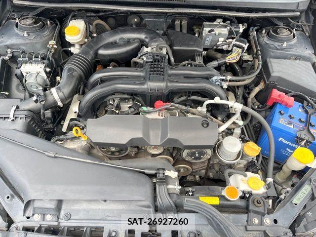 Subaru IMPREZA G4 2013-09 8207946-17