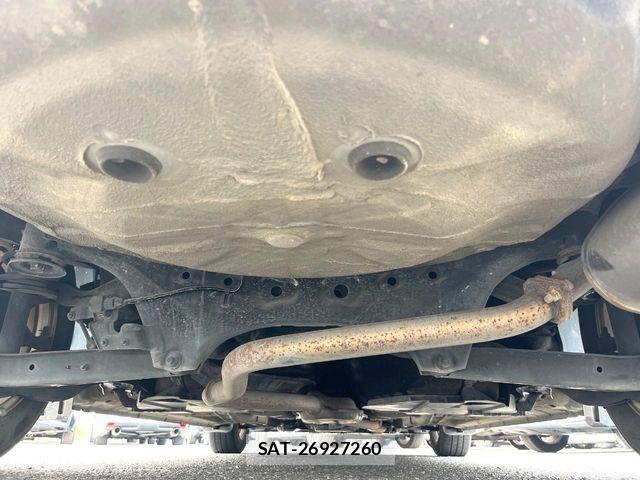 Subaru IMPREZA G4 2013-09 8207946-18