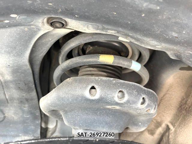 Subaru IMPREZA G4 2013-09 8207946-19