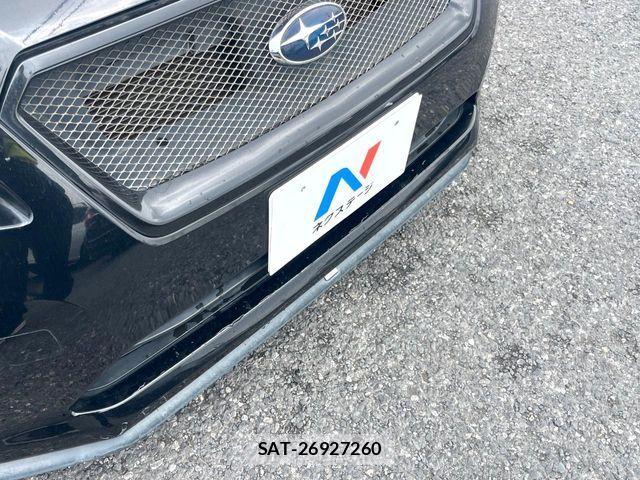 Subaru IMPREZA G4 2013-09 8207946-2