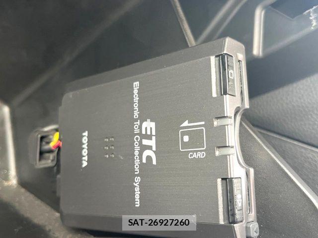Subaru IMPREZA G4 2013-09 8207946-5
