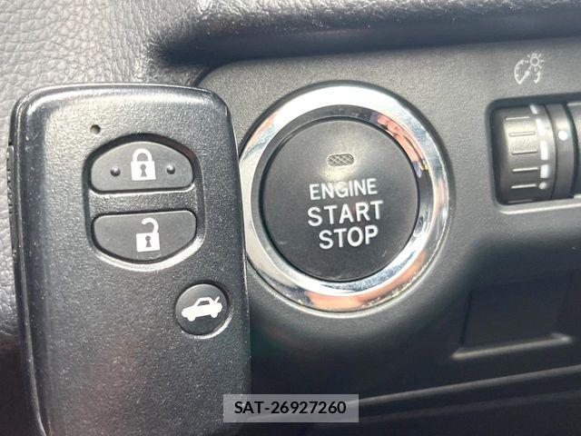 Subaru IMPREZA G4 2013-09 8207946-6