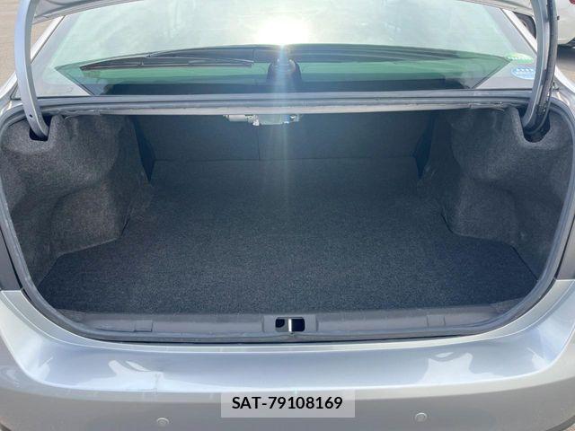 Subaru IMPREZA G4 2017-08 8336250-10