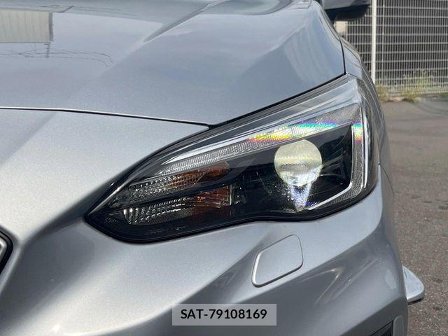 Subaru IMPREZA G4 2017-08 8336250-12