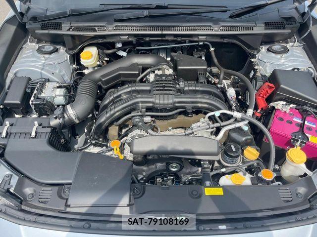 Subaru IMPREZA G4 2017-08 8336250-18