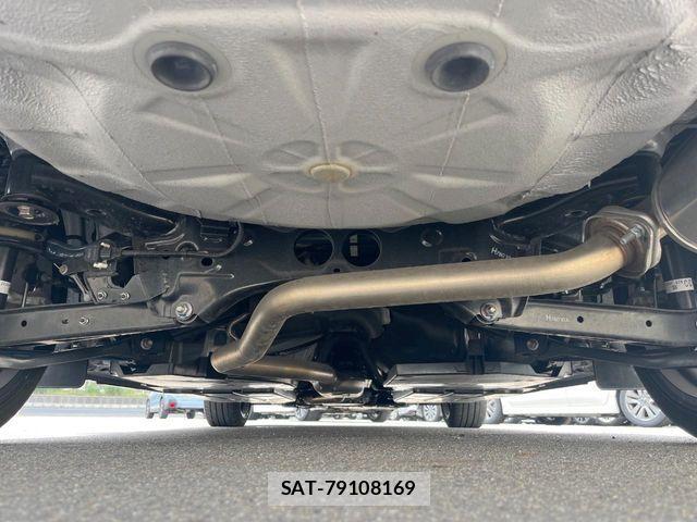 Subaru IMPREZA G4 2017-08 8336250-19
