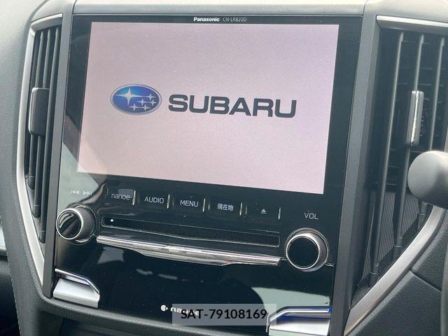 Subaru IMPREZA G4 2017-08 8336250-3