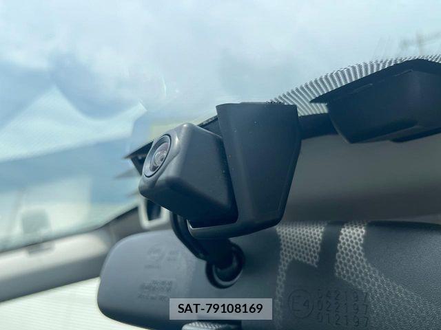 Subaru IMPREZA G4 2017-08 8336250-5