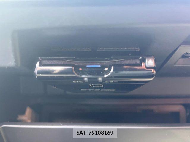 Subaru IMPREZA G4 2017-08 8336250-6