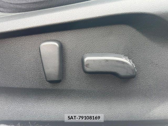 Subaru IMPREZA G4 2017-08 8336250-7