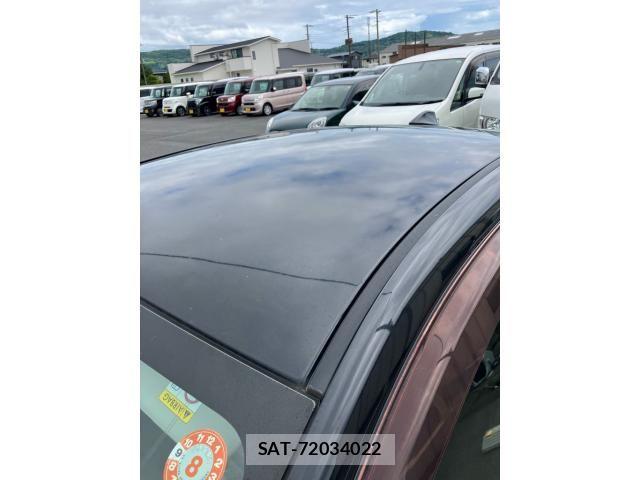 Subaru IMPREZA G4 2017-10 8412933-9