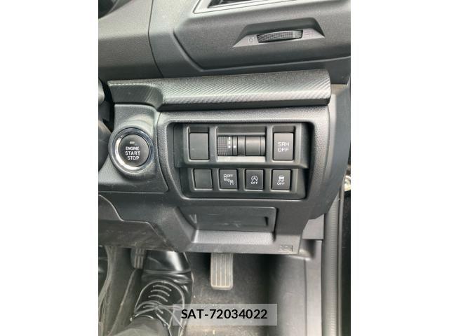 Subaru IMPREZA G4 2017-10 8412933-17