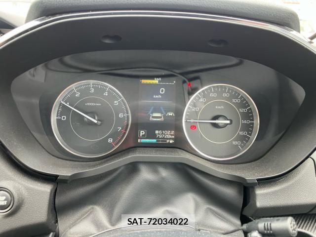 Subaru IMPREZA G4 2017-10 8412933-18