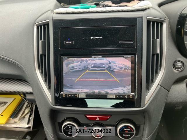 Subaru IMPREZA G4 2017-10 8412933-21