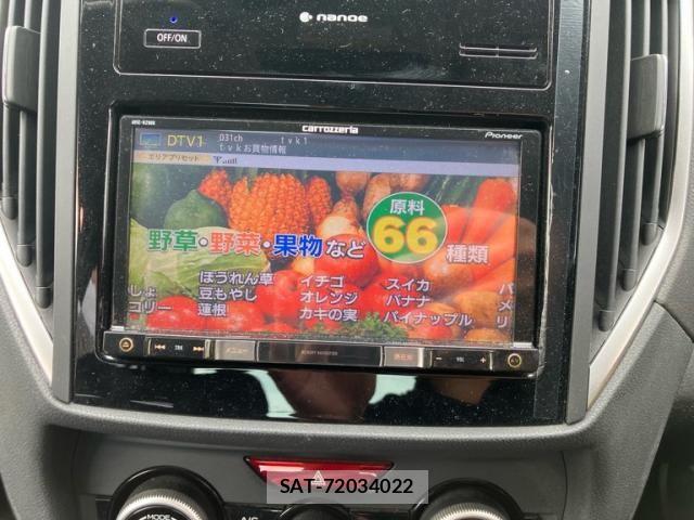 Subaru IMPREZA G4 2017-10 8412933-22