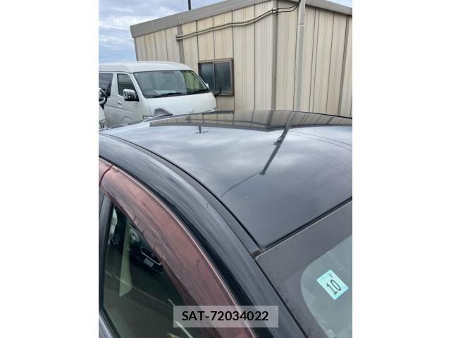 Subaru IMPREZA G4 2017-10 8412933-6