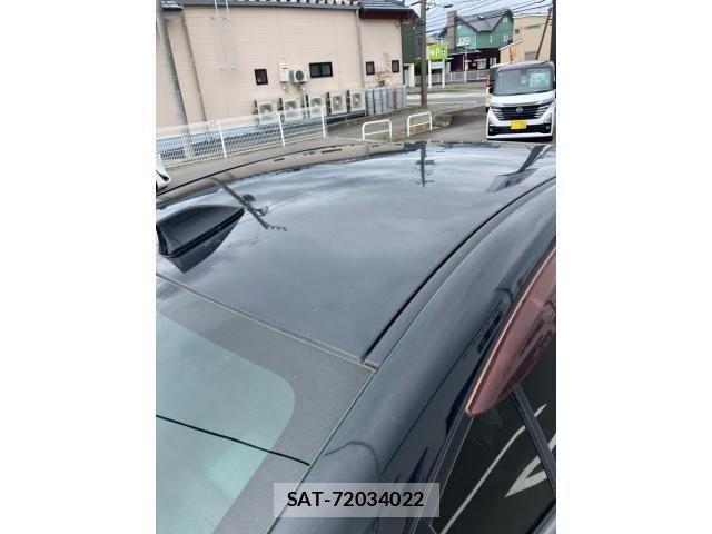 Subaru IMPREZA G4 2017-10 8412933-7
