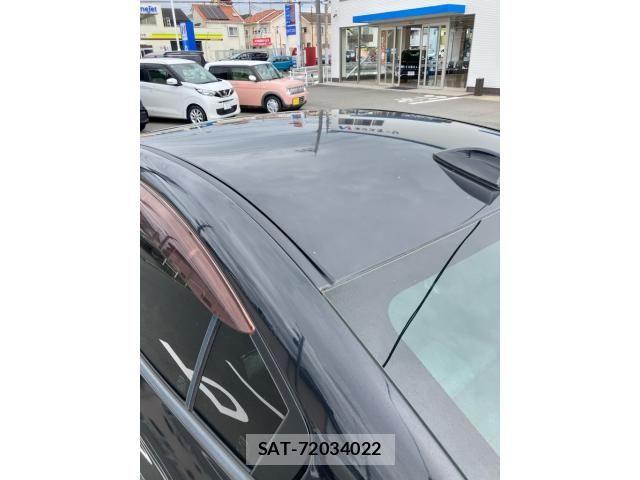 Subaru IMPREZA G4 2017-10 8412933-8