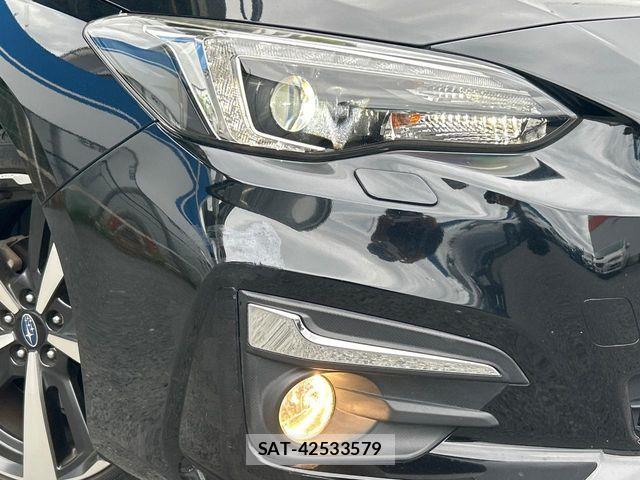 Subaru IMPREZA G4 2017-02 8438230-11