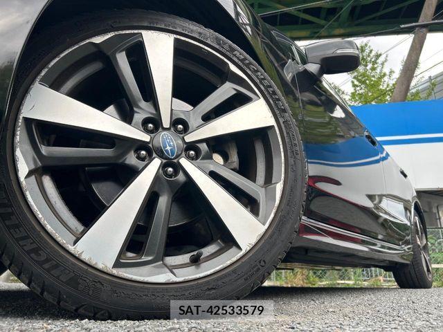 Subaru IMPREZA G4 2017-02 8438230-12